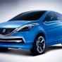 Suzuki выведет индийскую модель Maruti на мировой рынок