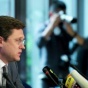 Новак: Между Россией и Китаем нет договоренности по ценам на газ