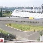 Майдановцев предложили поселить возле "Олимпийского"