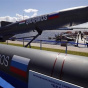 Індія закупить понад 200 надзвукових ракет