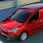 "Труженики" Citroen обзавелись электронными помощниками