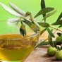 Оливковое масло: 10 интересных фактов