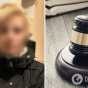 Займалась збутом психотропів: судитимуть 28-річну мешканку Києва