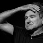 Так говорил Робин