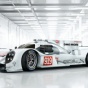 Porsche 919 Hybrid получил "геймерский" руль