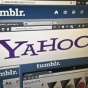 Yahoo выплатила основателю соцсети Tumblr $110 миллионов