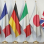 G7 пообещали продолжать военную поддержку Украины