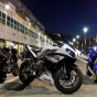 Yamaha построит мотозавод в Пакистане
