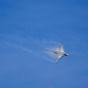 F-16 для України: як їх можна захистити від ракет окупантів