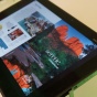 Acer представила планшет с Full HD экраном