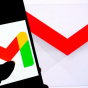 Google блокуватиме низку листів у Gmail