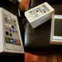 Опубликованы фотографии будущего iPhone 6 в фирменной упаковке