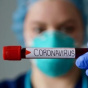 В Болгарии коронавирус выявили в офисе премьер-министра