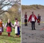 Хитовую песню Шум Go_A круто перепели за границей