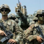 США виводять війська з Іраку: названа кінцева дата