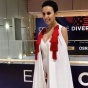 Джамале запретили выходить на красную дорожку Евровидения