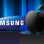 Samsung и Apple: будем дружить, хотя и воюем