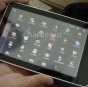 Впереди планеты всей! В Китае поступили в продажу сразу две подделки Apple iPad