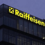 У Raiffeisen прокоментували затримання українських інкасаторів в Угорщині