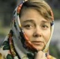 Нина Дорошина с трудом восстанавливается после операции