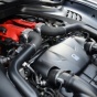 Ferrari ведет разработку нового мотора