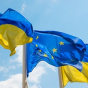 Кос відповіла щодо позбавлення України права вето в ЄС