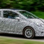 Opel Corsa нового поколения получит "заряженную" версию