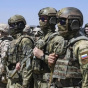 Бригаду морської піхоти РФ від початку війни відновлювали вісім разів - ISW