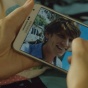 Samsung показал Galaxy Note 4 в коротком ролике