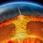 Разгадана страшная тайна извержения супервулканов