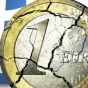 ЕС отказался списать долги Греции