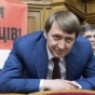 Кутовий назвав три великі державні аграрні підприємства, які готують до приватизації