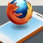 Китайцы выпустят телефон на Firefox