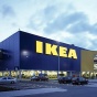 Российские IKEA одни из самых дорогих в мире