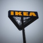 Японец потребовал от IKEA 42 миллиона иен за сломавшийся табурет