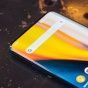 OnePlus выпустит смартфон с самым быстрым экраном