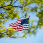 США могут рассмотреть признание РФ спонсором терроризма
