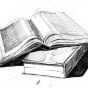 Опубликован список 60 лучших книг за последние 60 лет