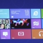 Слабый спрос на Windows 8 тормозит продажи компьютеров - эксперты