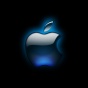 Apple категорично спростував звинувачення у стеженні за користувачами iPhone