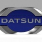 "АвтоВАЗ" будет производить автомобили Datsun