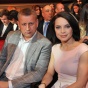 Лилия Подкопаева рассталась с возлюбленным - СМИ