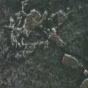 Тайна гигантских рисунков у перевала Дятлова (ФОТО)