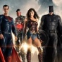 В Сети появился первый трейлер фильма "Лига справедливости"