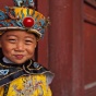 Назревающая проблема: «маленькие императоры» Китая отказываются взрослеть (ФОТО)