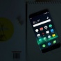 Более музыкальный: Meizu объявила дату презентации смартфона Mx6