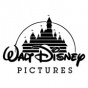 Компания Disney представила премьерный график до 2018 года