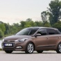 Hyundai рассекретила новое поколение хэтчбека i20