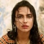 Обольстительная Ирина Шейк поражает стилем