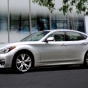 Европейская Infiniti Q70 получит "дизель" Mercedes-Benz